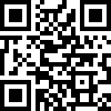 https://donyayekhodro.com/x473q