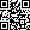 https://donyayekhodro.com/x45PR