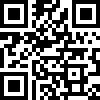 https://donyayekhodro.com/x3T6V