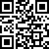 https://donyayekhodro.com/x3XN2