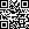 https://donyayekhodro.com/x4cSZ