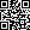 https://donyayekhodro.com/x3TXK