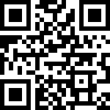 https://donyayekhodro.com/x3Zpd