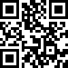 https://donyayekhodro.com/x3MCm