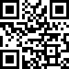 https://donyayekhodro.com/x4c8X