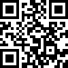 https://donyayekhodro.com/x3VXY