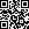 https://donyayekhodro.com/x3Vt6
