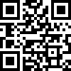 https://donyayekhodro.com/x3ZT2
