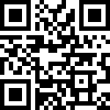https://donyayekhodro.com/x4chJ
