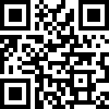 https://donyayekhodro.com/x4dhg