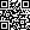 https://donyayekhodro.com/x44My