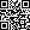 https://donyayekhodro.com/x4bmF