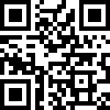 https://donyayekhodro.com/x43Dn