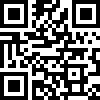 https://donyayekhodro.com/x3T72