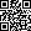 https://donyayekhodro.com/x3PH7