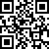 https://donyayekhodro.com/x3ZMR
