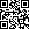https://donyayekhodro.com/x3WKF