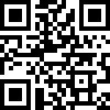 https://donyayekhodro.com/x3Mwp