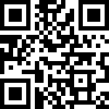https://donyayekhodro.com/x3Wgc