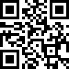 https://donyayekhodro.com/x3Jd3