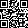 https://donyayekhodro.com/x3TM4