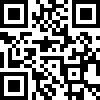 https://donyayekhodro.com/x3Y3R