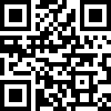 https://donyayekhodro.com/x3N4C