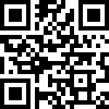 https://donyayekhodro.com/x3T8C