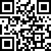 https://donyayekhodro.com/x48Hn