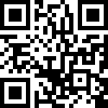 https://donyayekhodro.com/x44TS