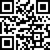 https://donyayekhodro.com/x49Jp