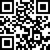 https://donyayekhodro.com/x44Rj