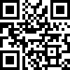 https://donyayekhodro.com/x4bdR