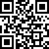 https://donyayekhodro.com/x3Ybm