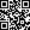 https://donyayekhodro.com/x3KRY