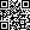 https://donyayekhodro.com/x4cFg