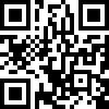 https://donyayekhodro.com/x42QL