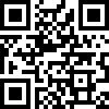 https://donyayekhodro.com/x46DP