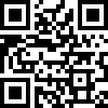 https://donyayekhodro.com/x49SH
