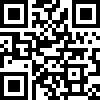 https://donyayekhodro.com/x3HNQ