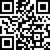 https://donyayekhodro.com/x3TN5