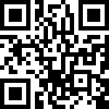 https://donyayekhodro.com/x49qY