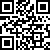 https://donyayekhodro.com/x3FZM