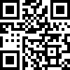 https://donyayekhodro.com/x3HFr