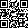 https://donyayekhodro.com/x47Jq