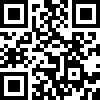 https://donyayekhodro.com/x3W2C