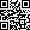 https://donyayekhodro.com/x42m4