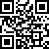 https://donyayekhodro.com/x42Y5