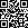 https://donyayekhodro.com/x3KfS