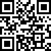 https://donyayekhodro.com/x4cDx